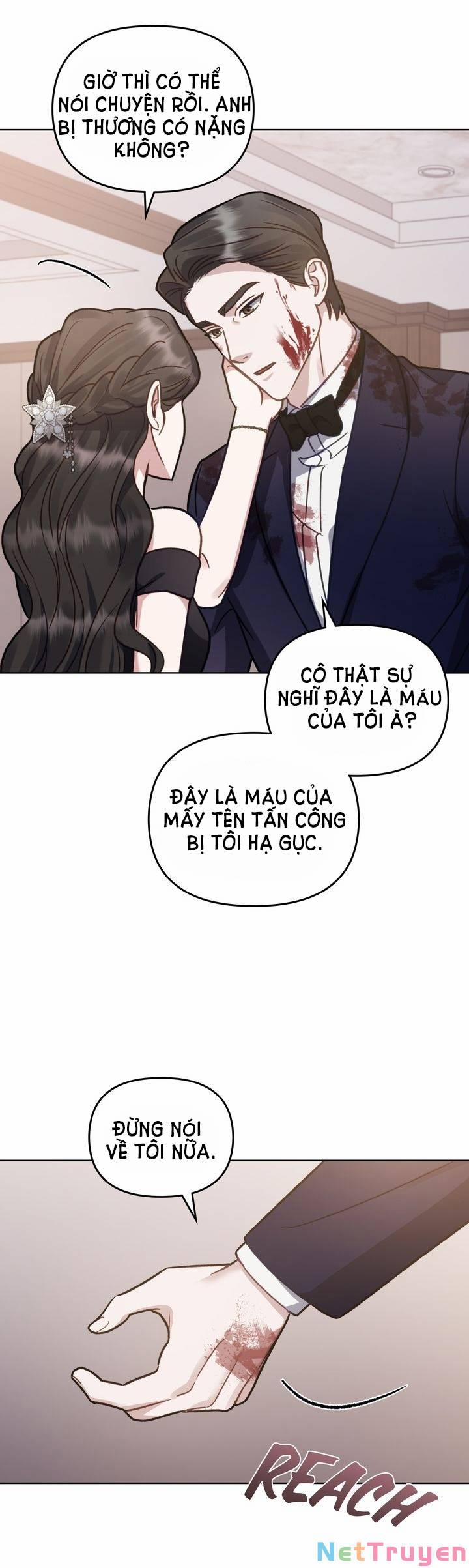 Kẻ Nghiệp Dư 27.5 trang 7