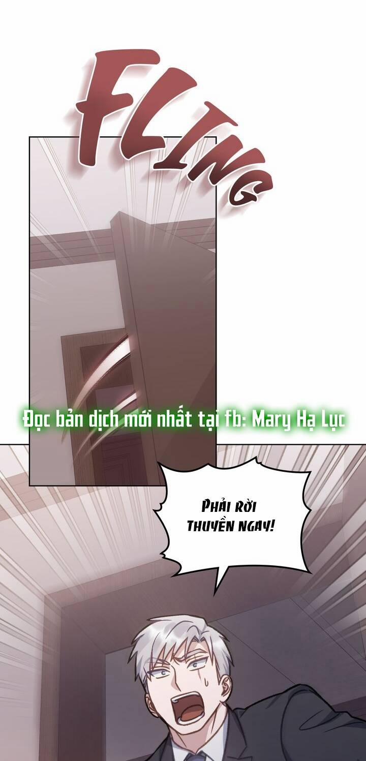 Kẻ Nghiệp Dư 28.1 trang 7