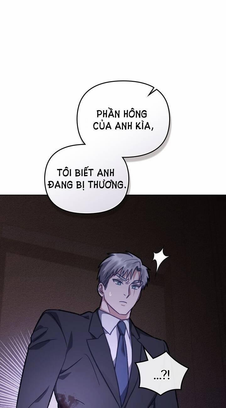 Kẻ Nghiệp Dư 28.2 trang 1
