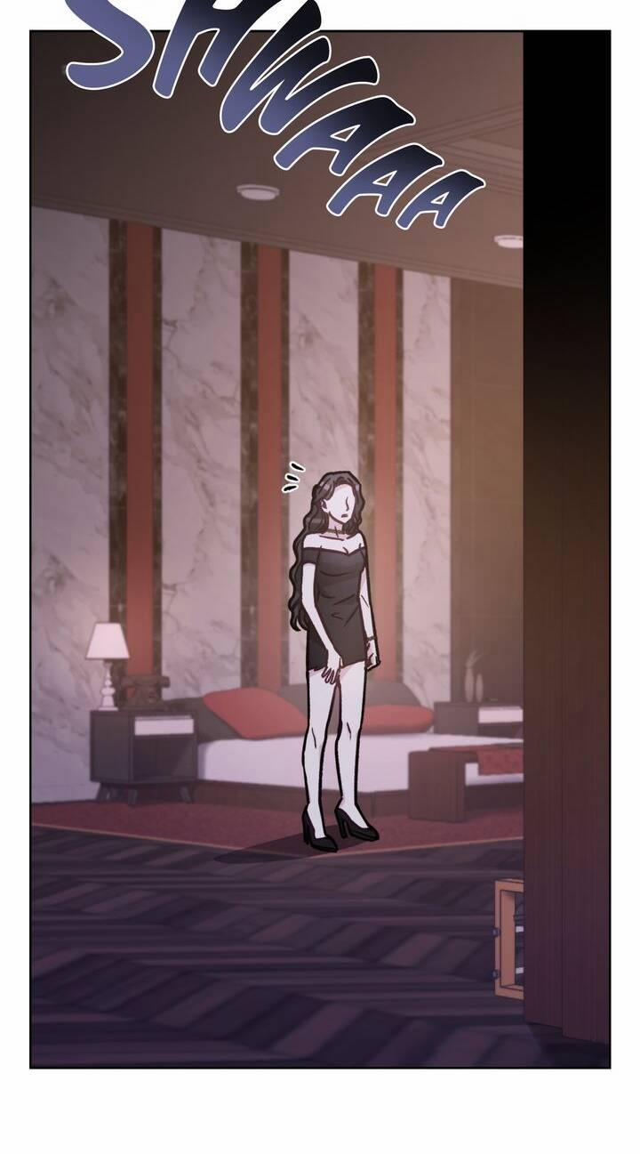 Kẻ Nghiệp Dư 28.2 trang 11