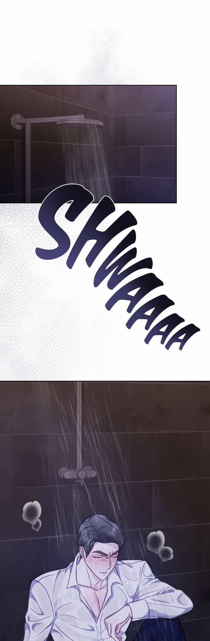 Kẻ Nghiệp Dư 28.2 trang 12