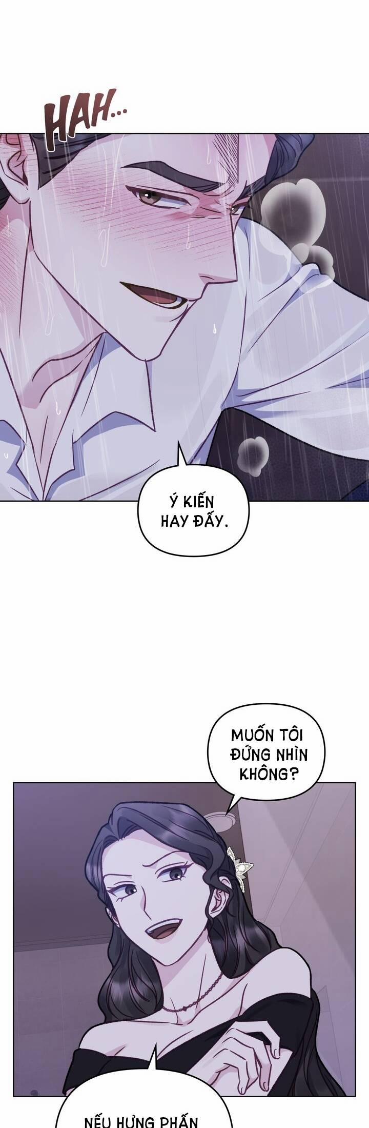 Kẻ Nghiệp Dư 28.2 trang 15