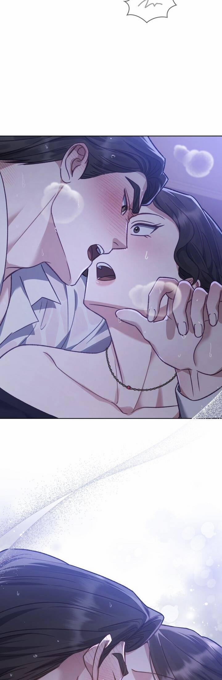 Kẻ Nghiệp Dư 28.2 trang 21