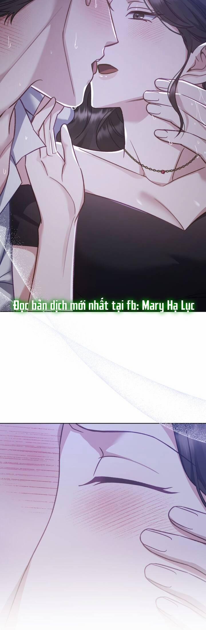 Kẻ Nghiệp Dư 28.2 trang 22