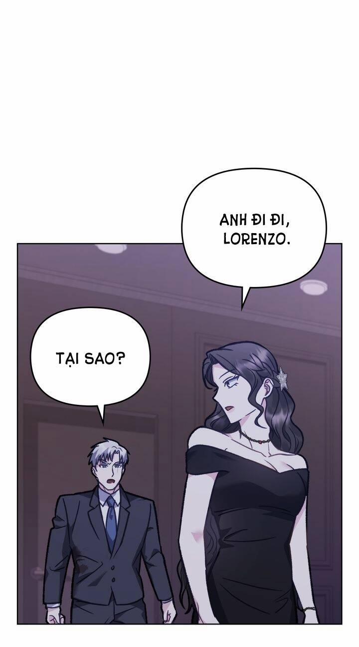 Kẻ Nghiệp Dư 28.5 trang 1