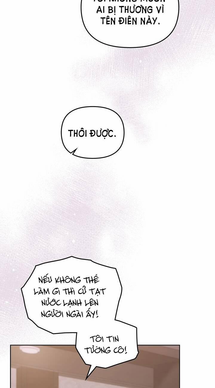 Kẻ Nghiệp Dư 28.5 trang 6