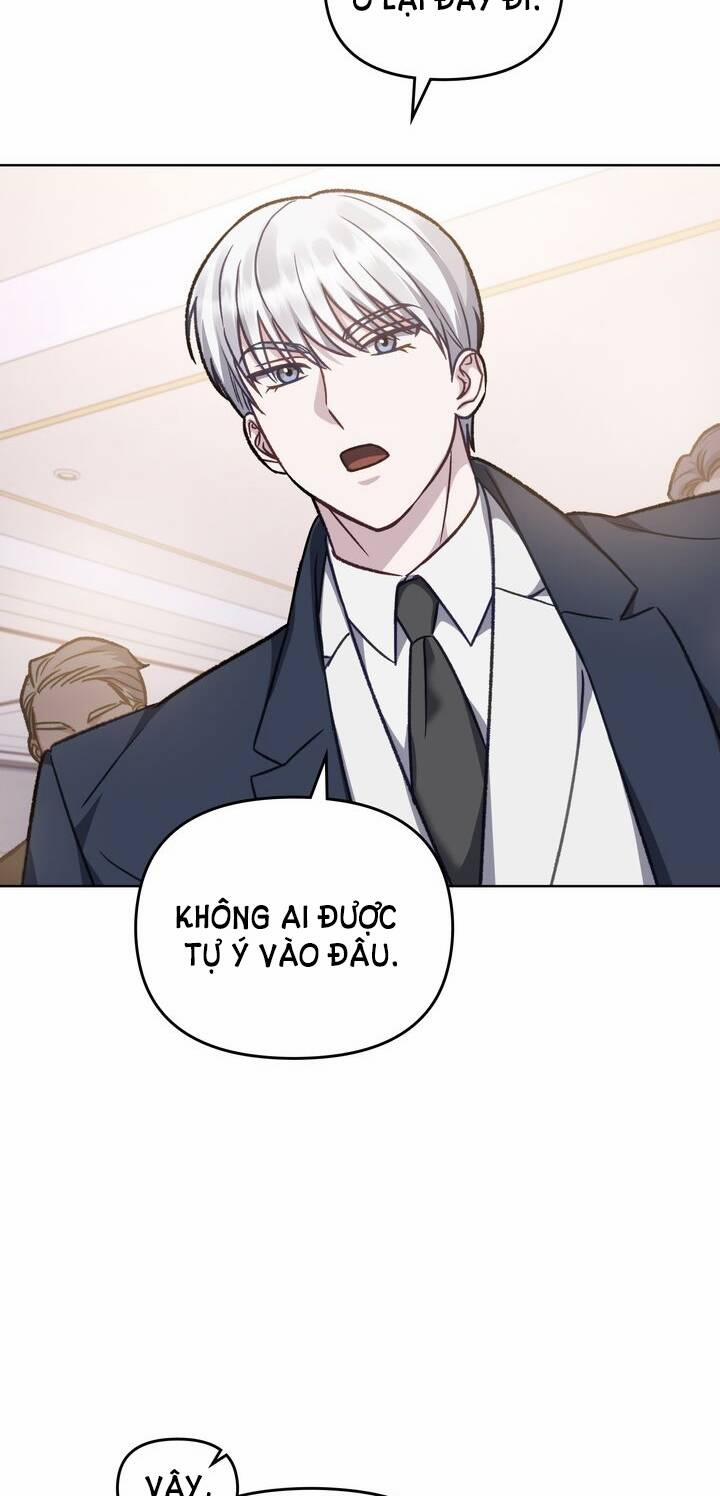 Kẻ Nghiệp Dư 28 trang 14