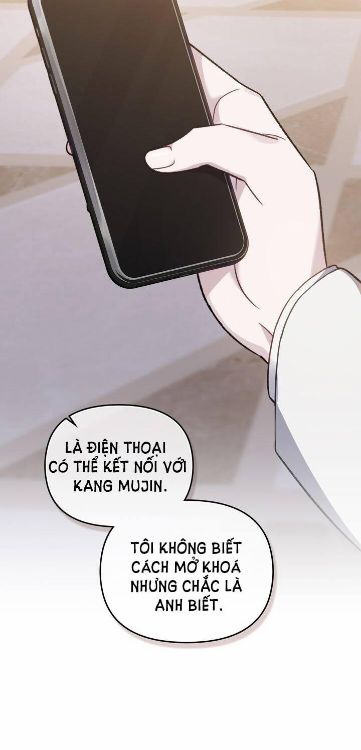 Kẻ Nghiệp Dư 28 trang 17