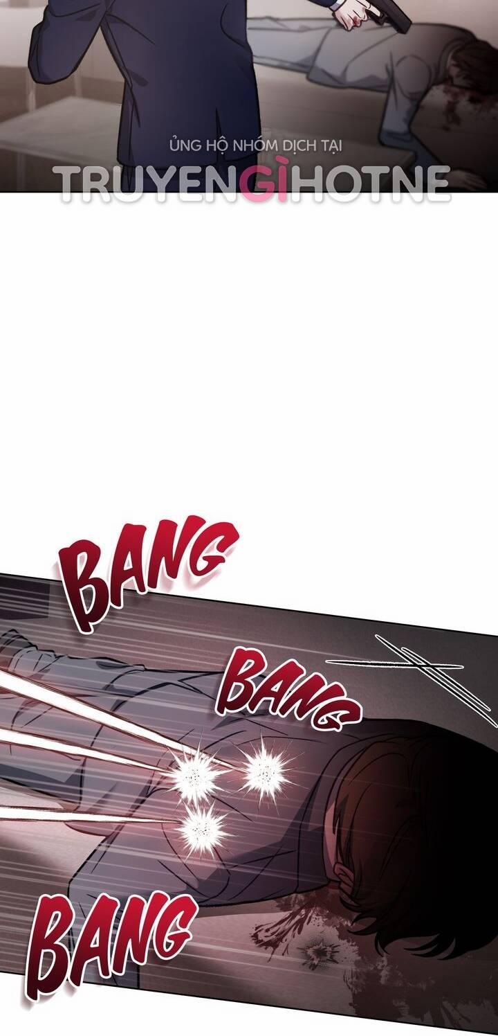 Kẻ Nghiệp Dư 28 trang 2