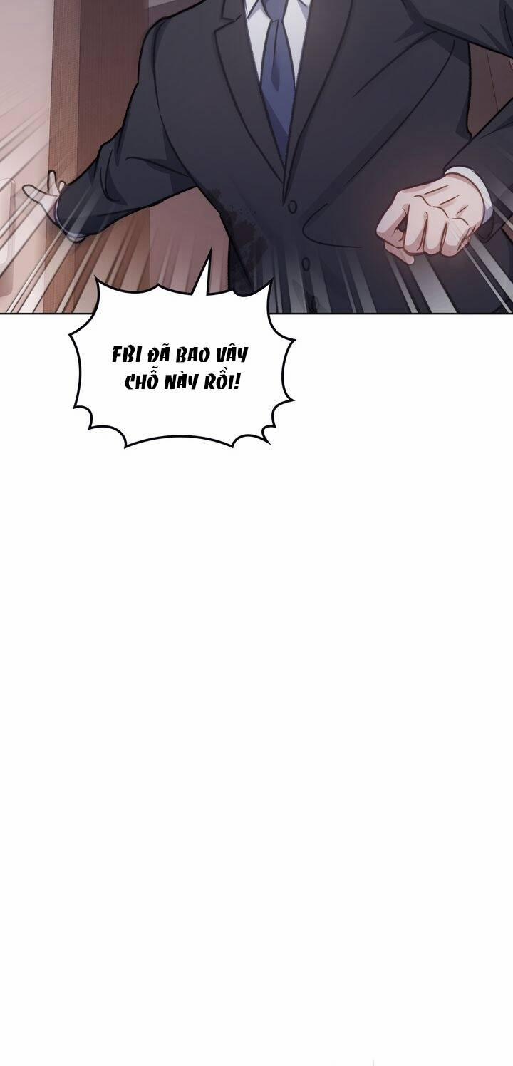 Kẻ Nghiệp Dư 28 trang 9