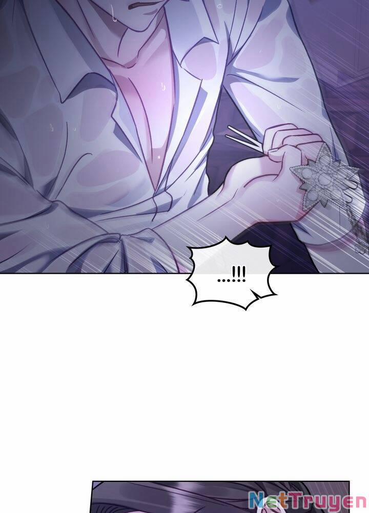 Kẻ Nghiệp Dư 29.1 trang 10