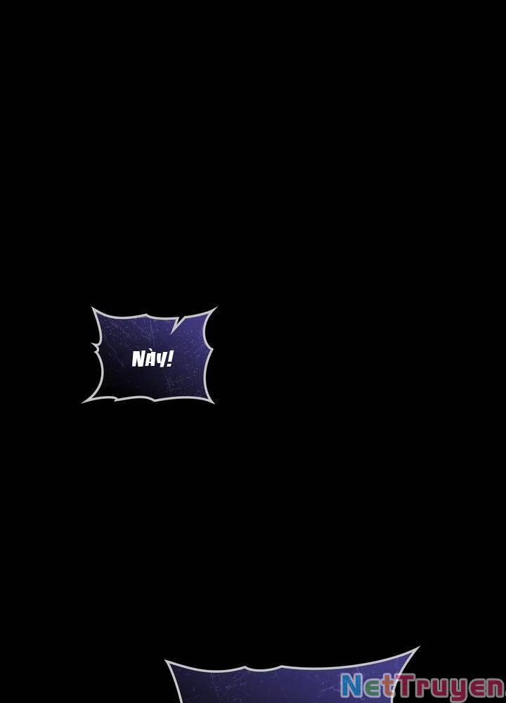 Kẻ Nghiệp Dư 29.1 trang 15