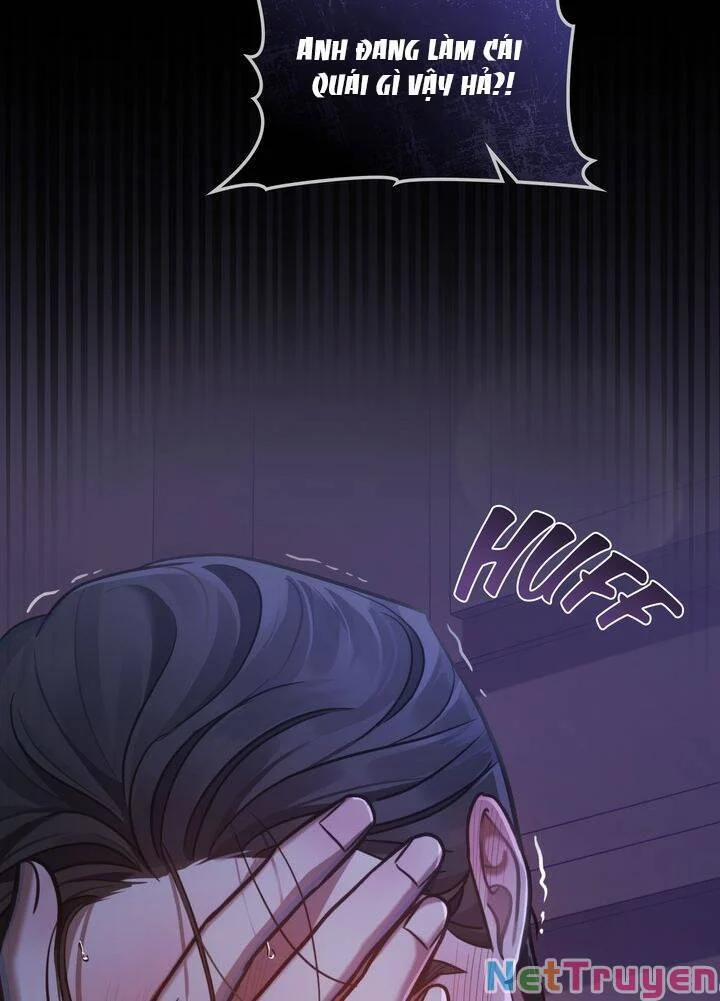 Kẻ Nghiệp Dư 29.1 trang 16