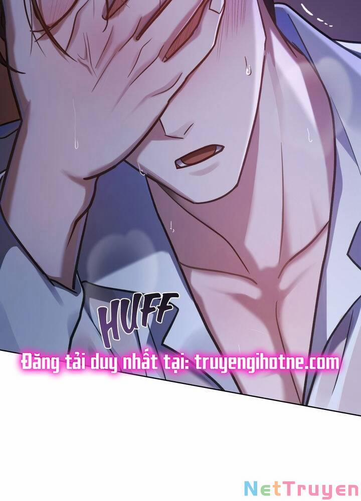 Kẻ Nghiệp Dư 29.1 trang 17