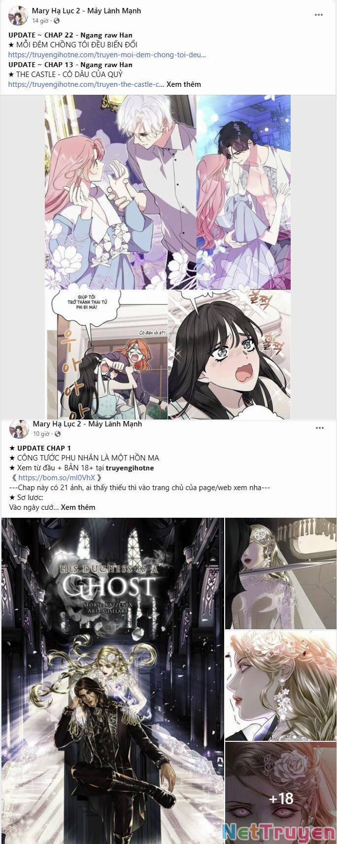 Kẻ Nghiệp Dư 29.1 trang 19