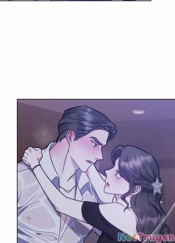 Kẻ Nghiệp Dư 29.1 trang 2