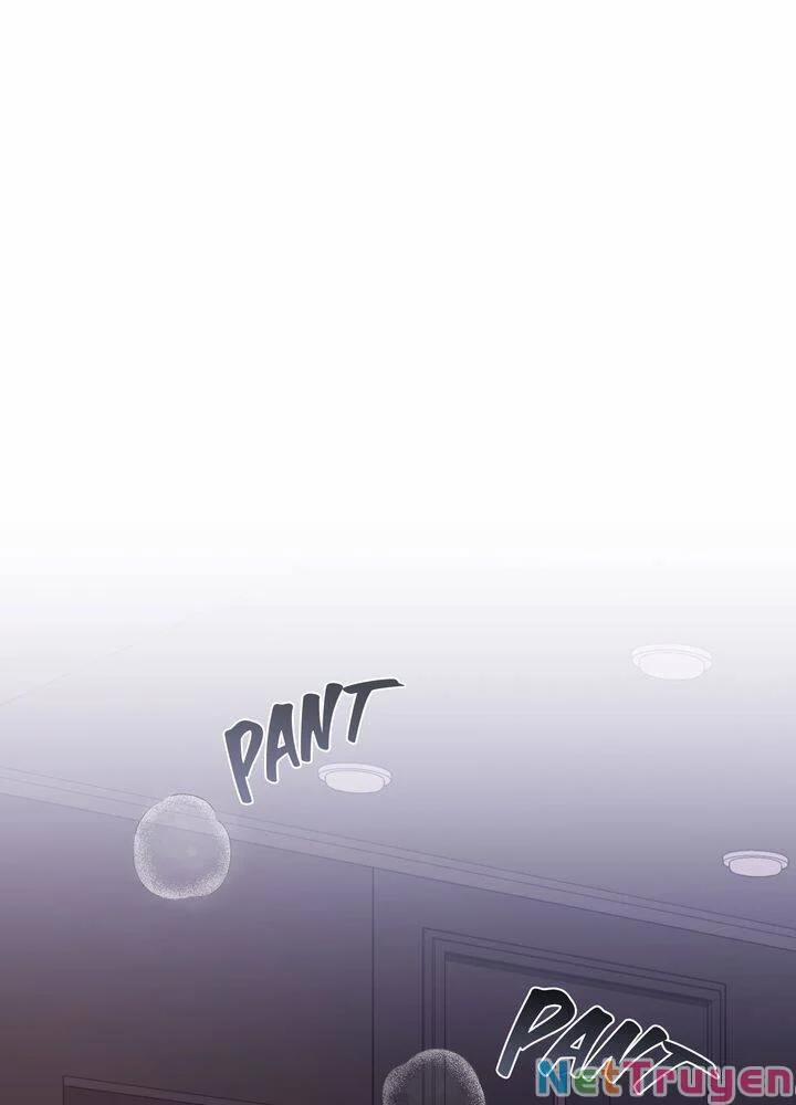 Kẻ Nghiệp Dư 29.1 trang 21