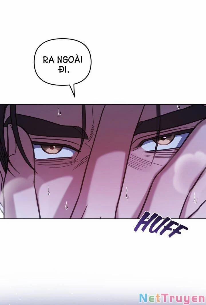 Kẻ Nghiệp Dư 29.1 trang 22