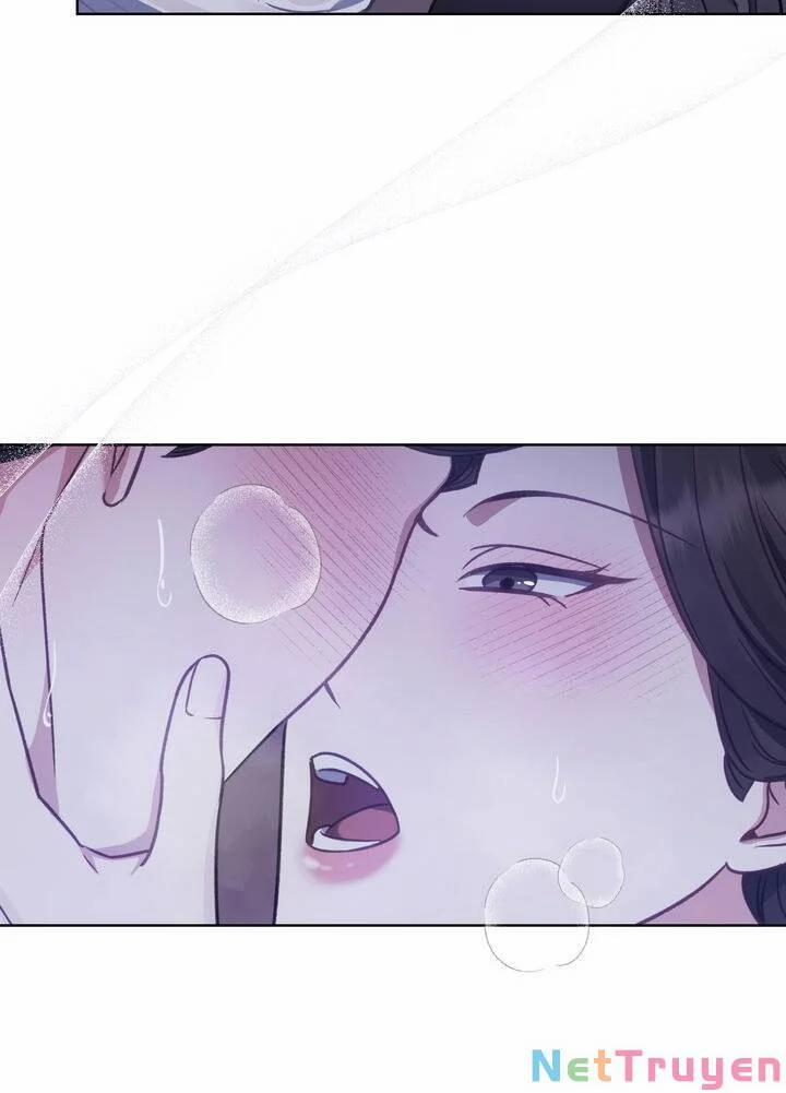 Kẻ Nghiệp Dư 29.1 trang 3