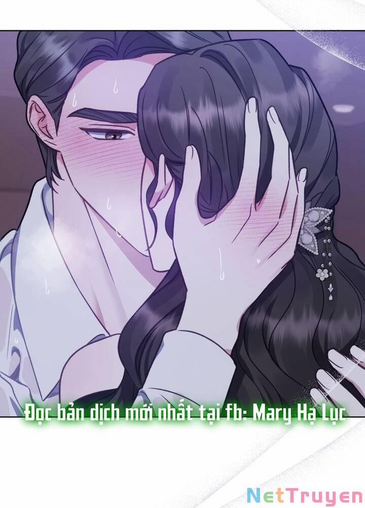 Kẻ Nghiệp Dư 29.1 trang 5