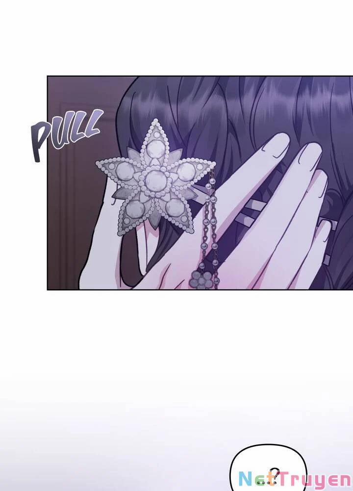 Kẻ Nghiệp Dư 29.1 trang 7