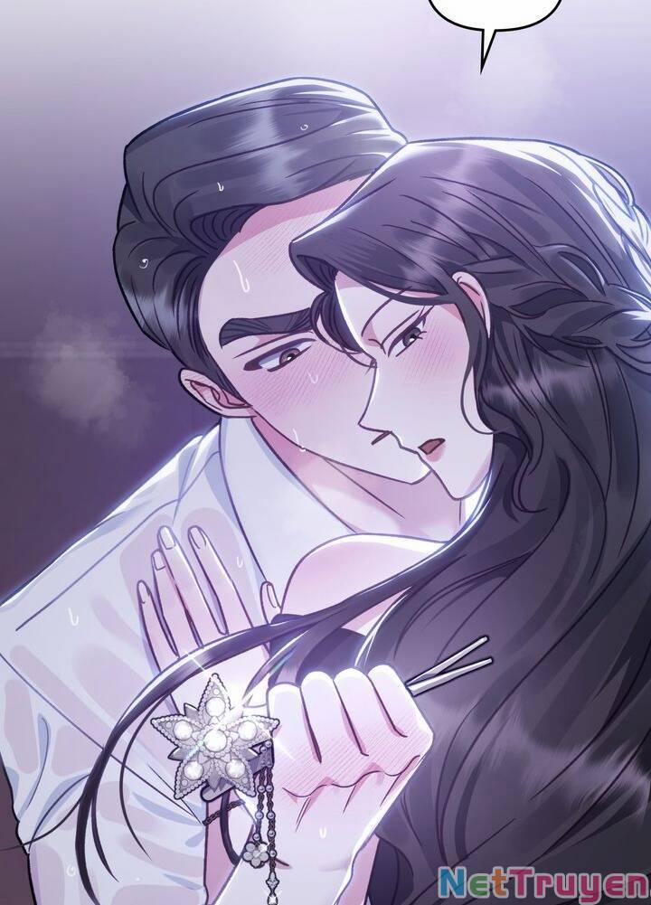 Kẻ Nghiệp Dư 29.1 trang 8
