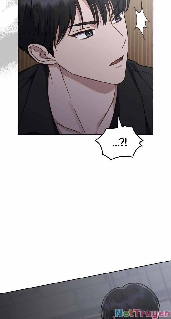 Kẻ Nghiệp Dư 29.2 trang 15