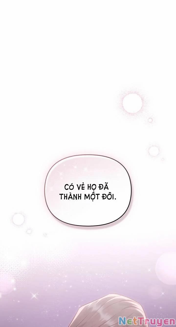 Kẻ Nghiệp Dư 29.2 trang 17