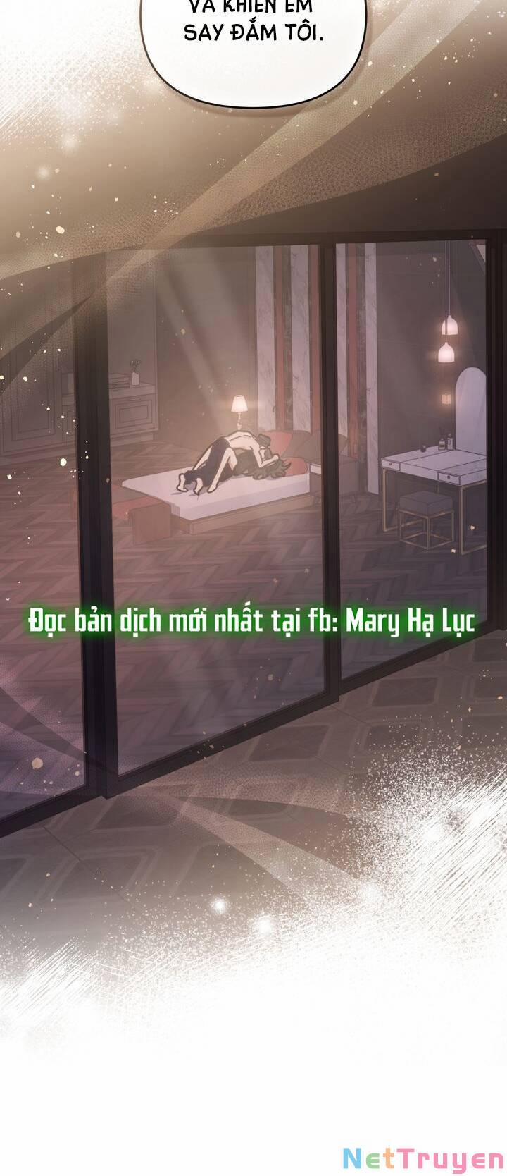 Kẻ Nghiệp Dư 29.2 trang 4