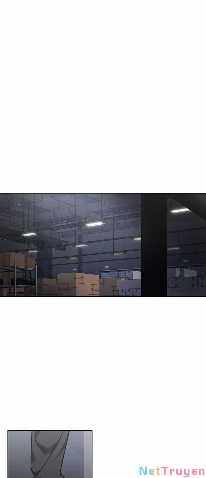 Kẻ Nghiệp Dư 29.2 trang 5