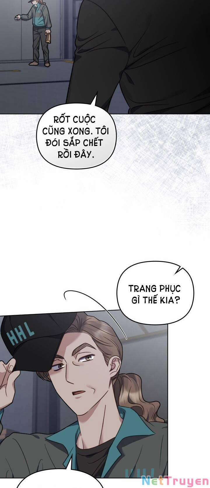 Kẻ Nghiệp Dư 29.2 trang 7