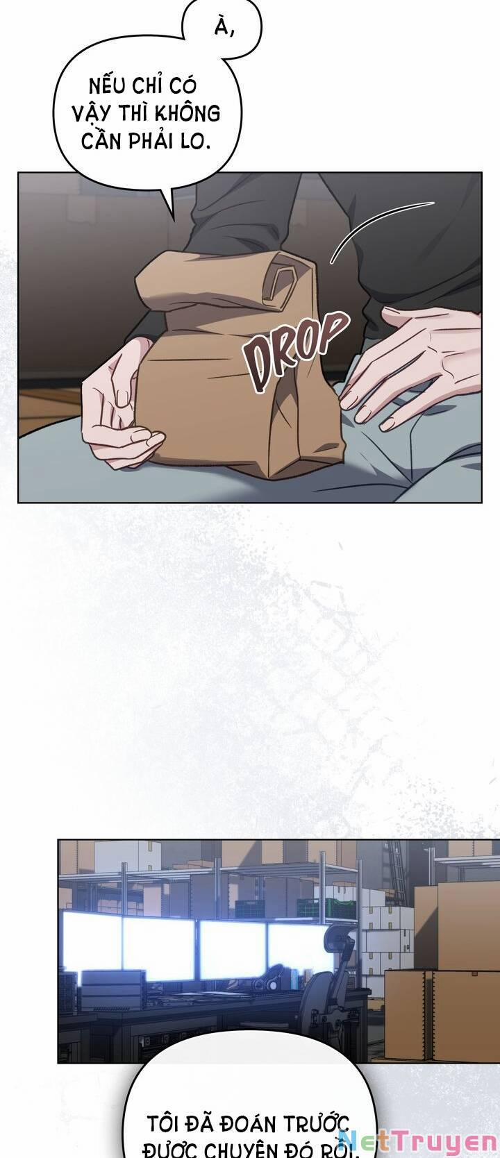 Kẻ Nghiệp Dư 29.2 trang 9