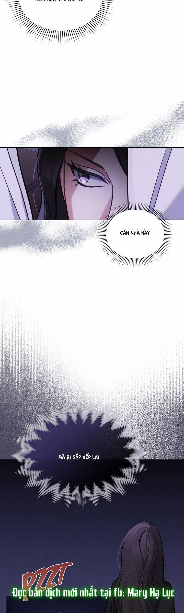 Kẻ Nghiệp Dư 3.5 trang 11