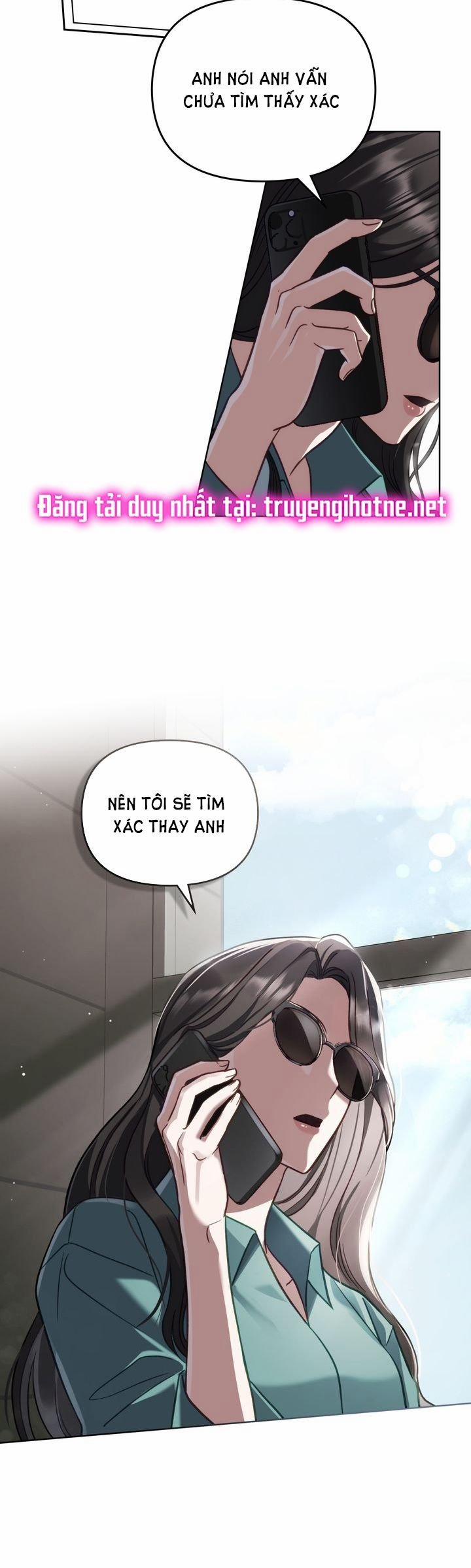 Kẻ Nghiệp Dư 3 trang 7