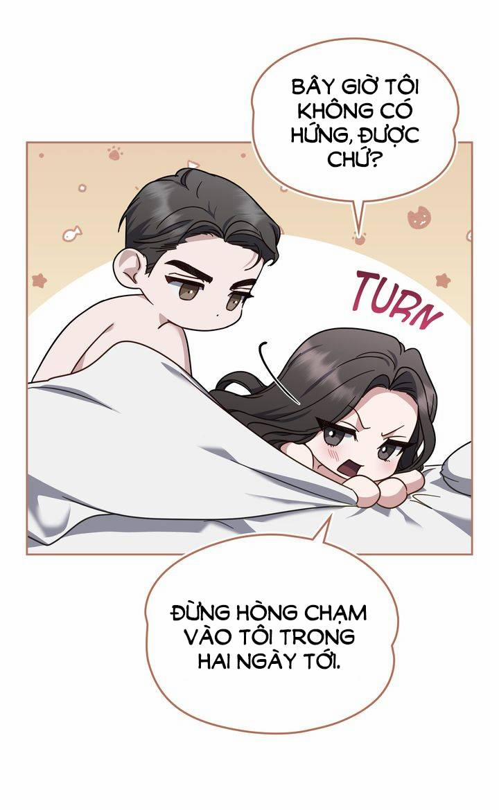 Kẻ Nghiệp Dư 30.2 trang 0