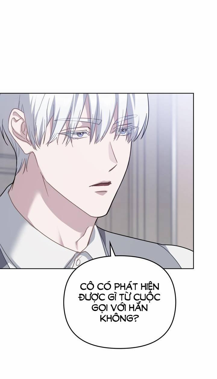 Kẻ Nghiệp Dư 30.2 trang 11