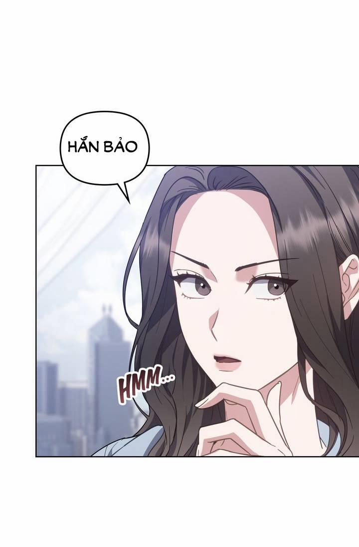 Kẻ Nghiệp Dư 30.2 trang 12