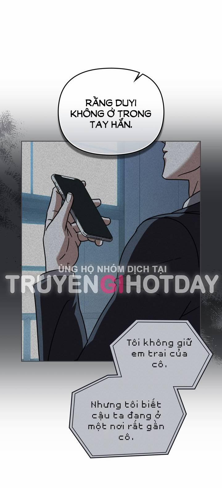 Kẻ Nghiệp Dư 30.2 trang 13