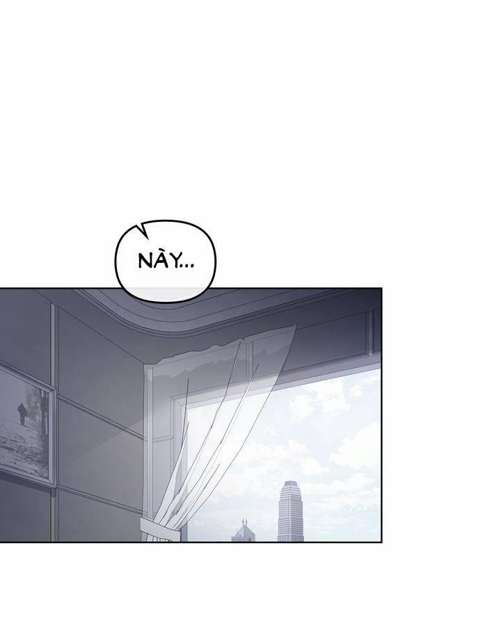Kẻ Nghiệp Dư 30.2 trang 17