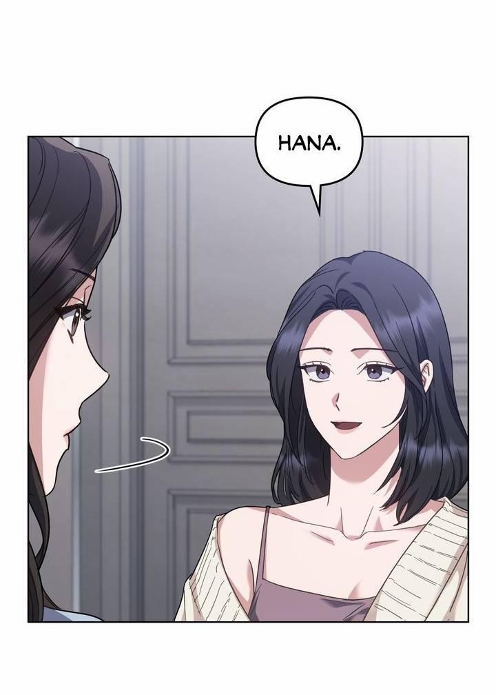 Kẻ Nghiệp Dư 30.2 trang 18