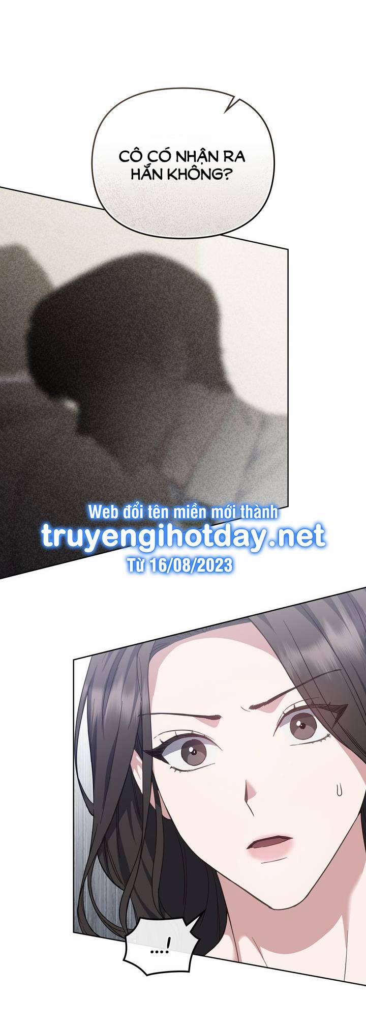 Kẻ Nghiệp Dư 30.2 trang 20