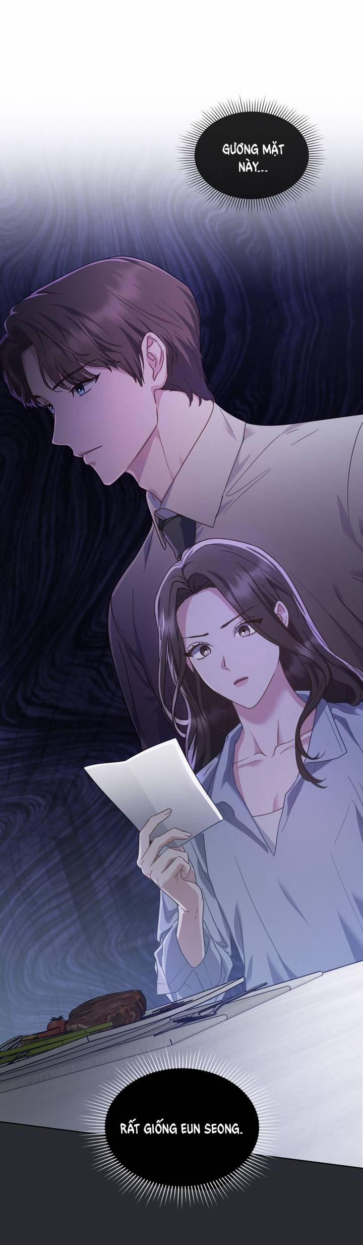 Kẻ Nghiệp Dư 30.2 trang 21