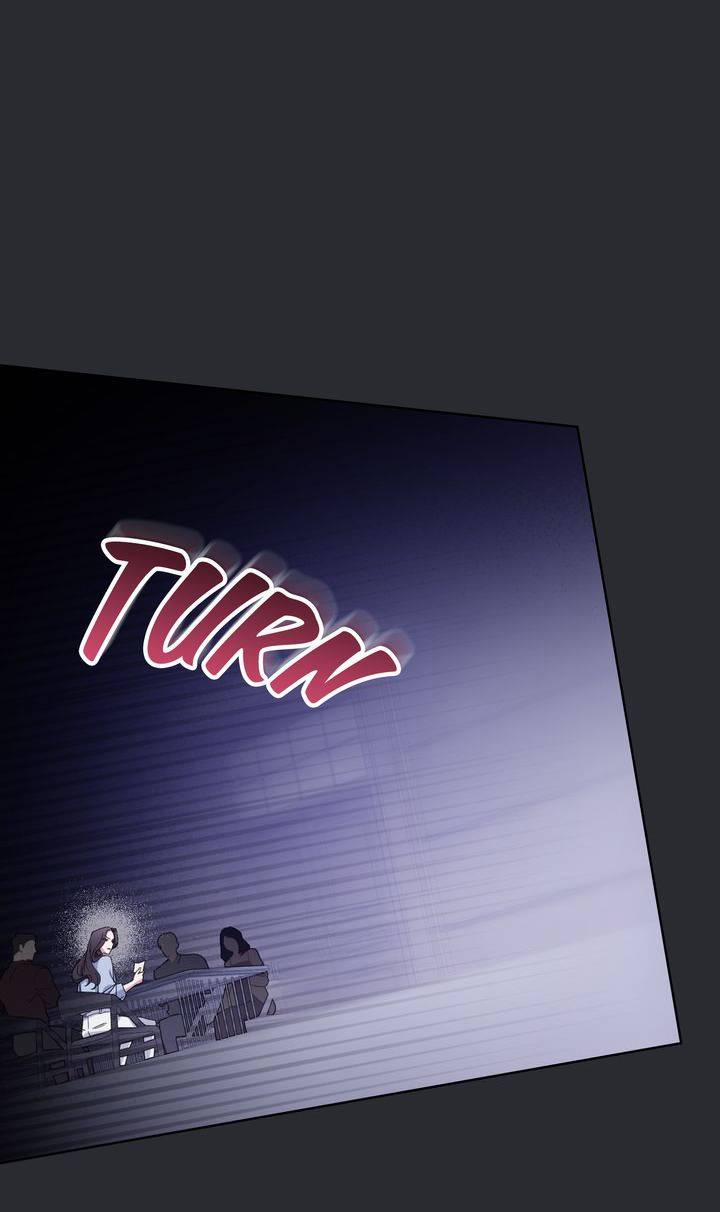 Kẻ Nghiệp Dư 30.2 trang 22