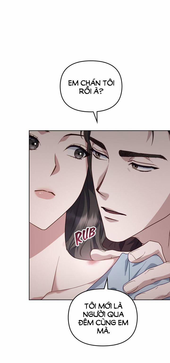 Kẻ Nghiệp Dư 30.2 trang 26