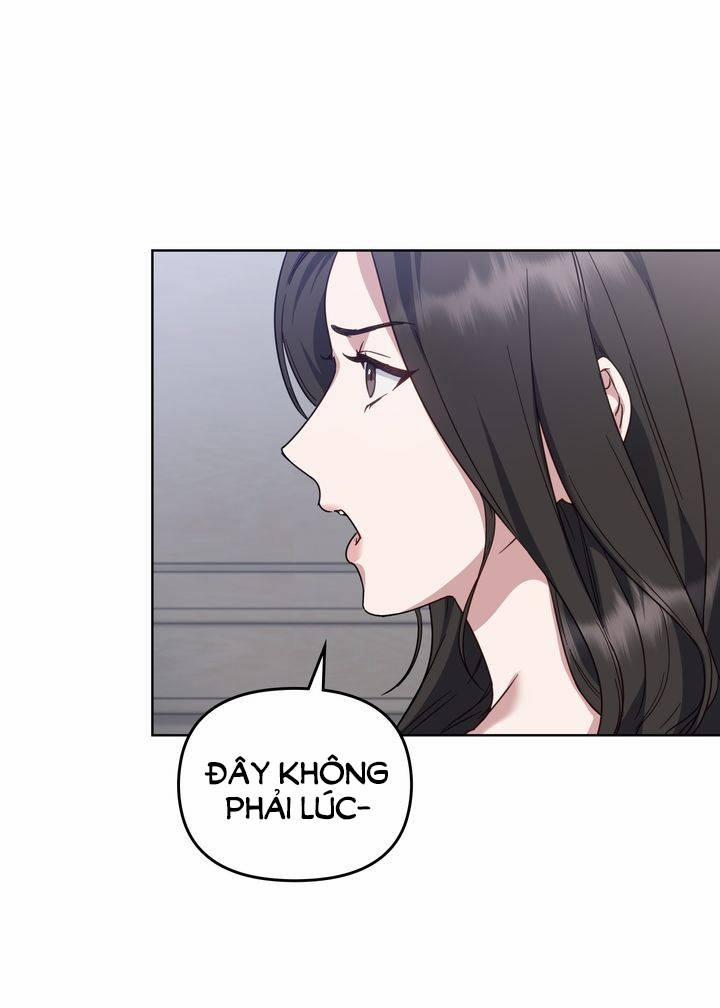 Kẻ Nghiệp Dư 30.2 trang 28
