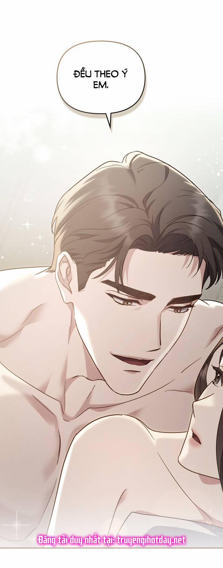 Kẻ Nghiệp Dư 30.2 trang 3