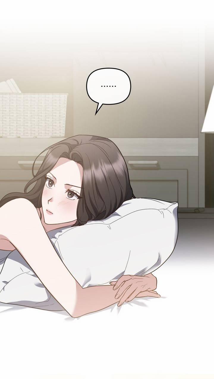 Kẻ Nghiệp Dư 30.2 trang 4