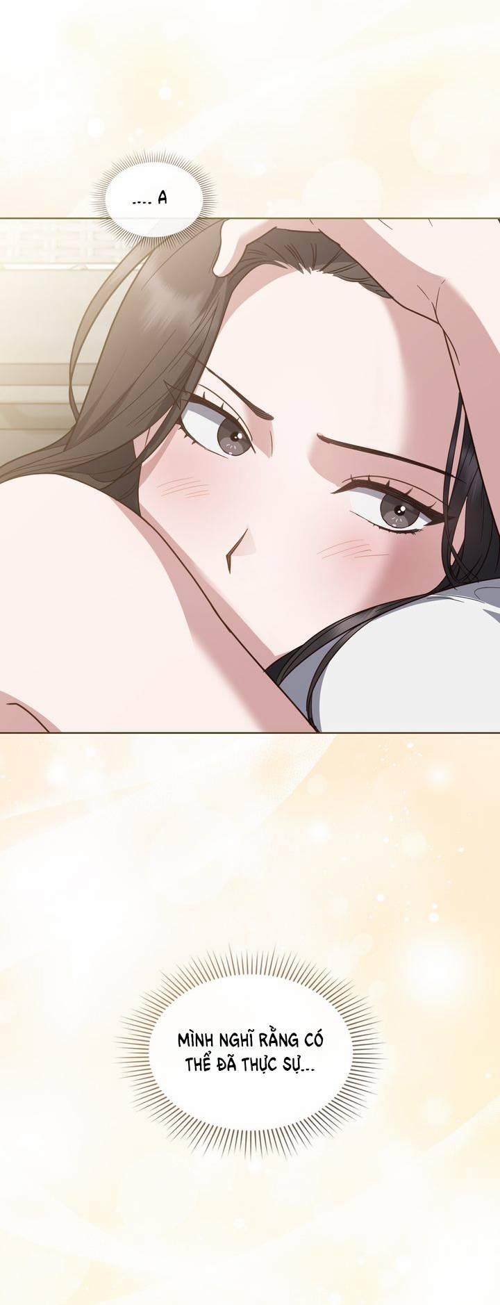 Kẻ Nghiệp Dư 30.2 trang 5