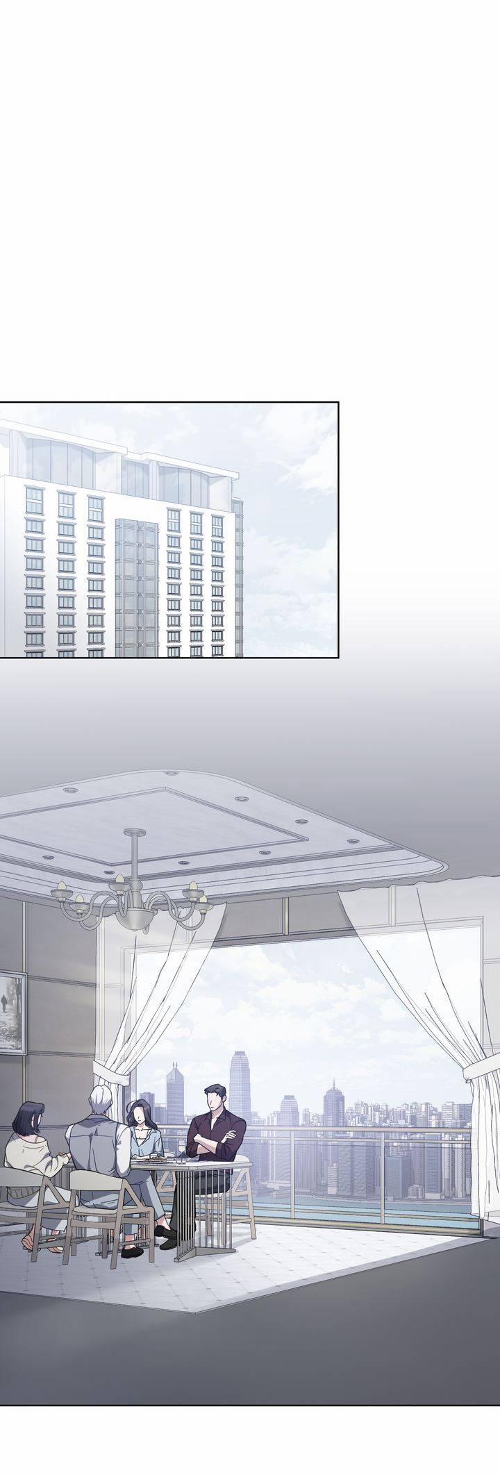 Kẻ Nghiệp Dư 30.2 trang 7