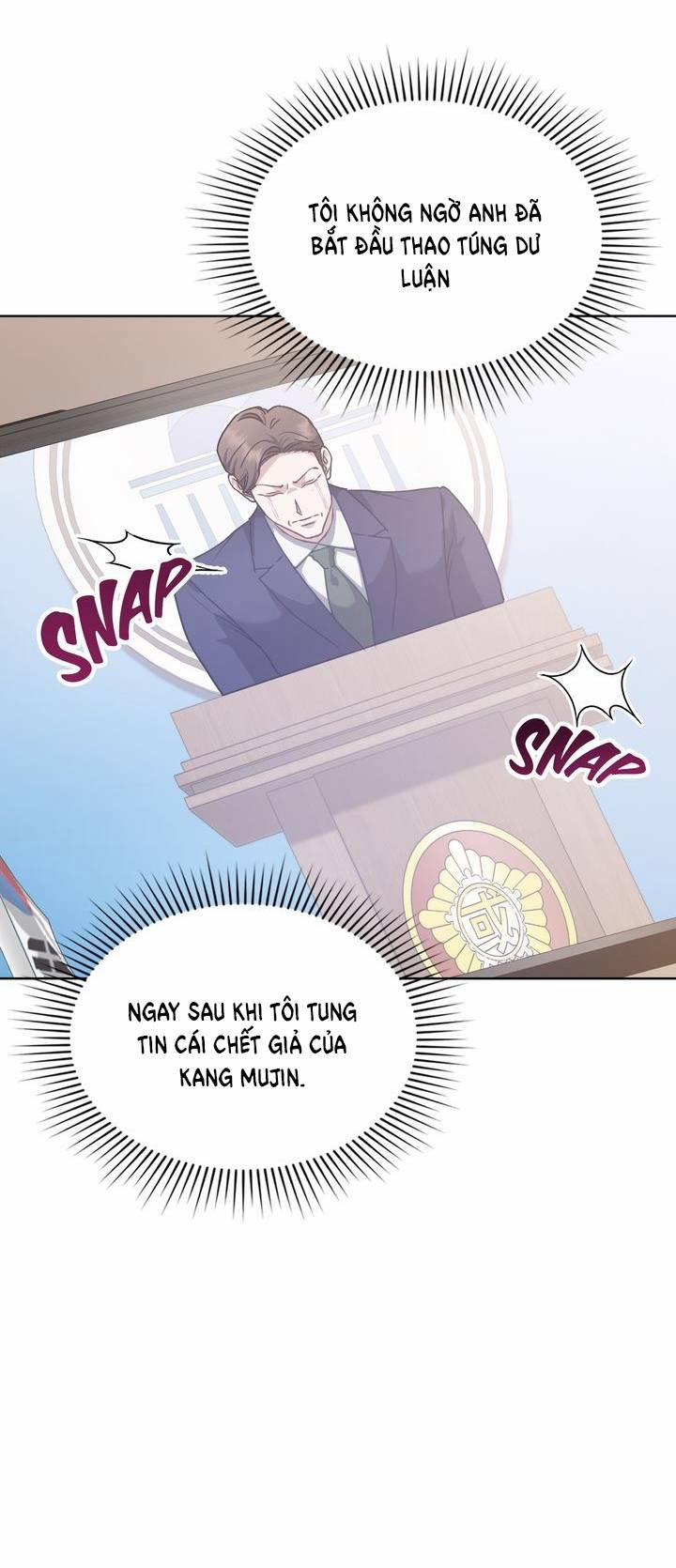 Kẻ Nghiệp Dư 31.1 trang 13
